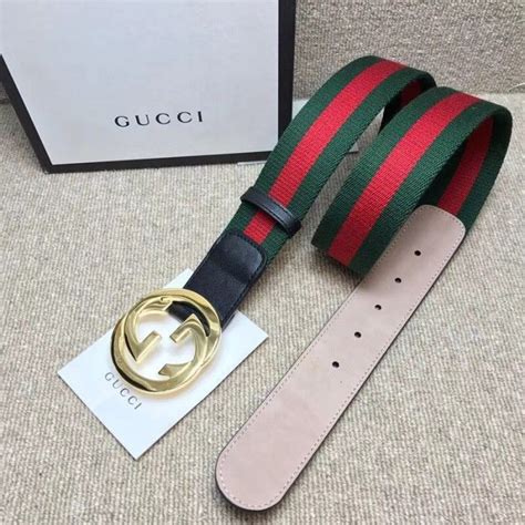 correas gucci hombre precio|Gucci crossbody clearance.